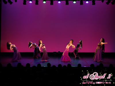 0502.jpg