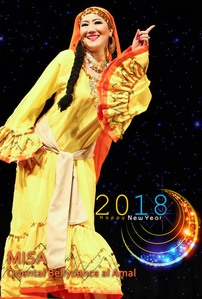 2018.jpg