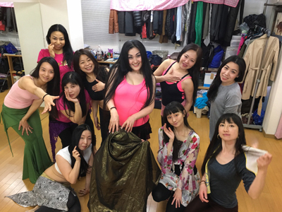 DCB846A7-14F2-4169-AC79-839264E66141.jpg