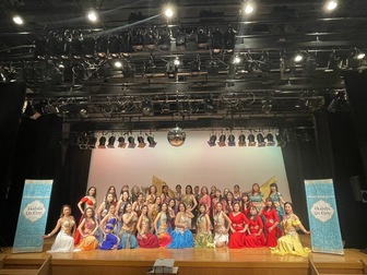 HYE2024-思い出-63777019572.jpg