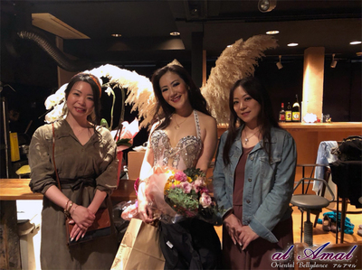 IMG_7020.jpeg