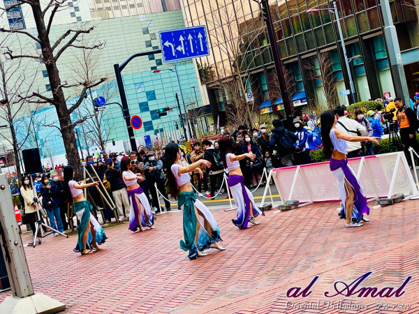 IMG_8719.jpg