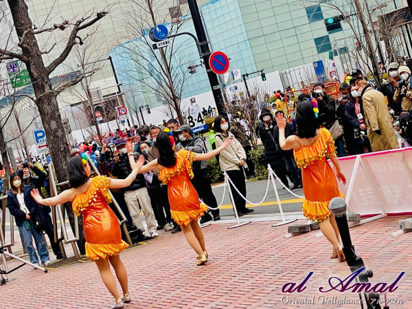 IMG_8731.jpg