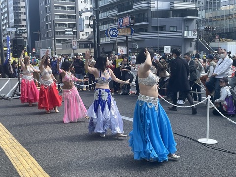 Tokyo Marathon-全ての写真-67114775149.jpg