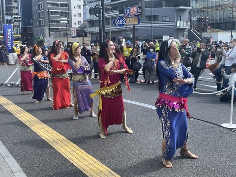 Tokyo Marathon-全ての写真-67114775155.jpg