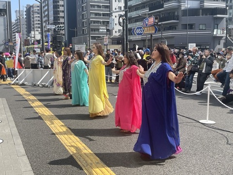 Tokyo Marathon-全ての写真-67114775163.jpg