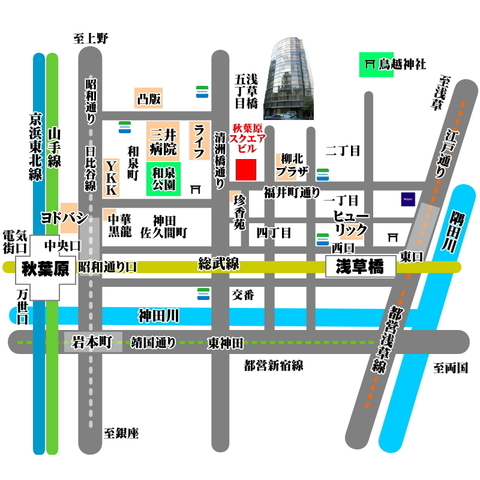 map_square20161211.jpg