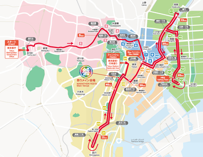 street_event_map.jpg