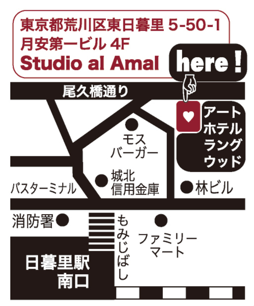trial_map.jpg